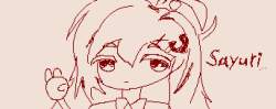 15347 B