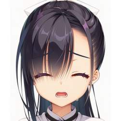 100880 B