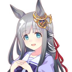 133180 B
