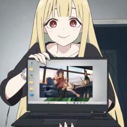 96138 B