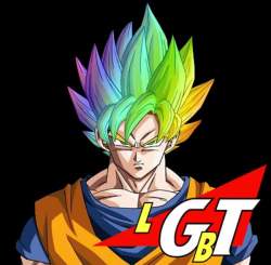 45071 B