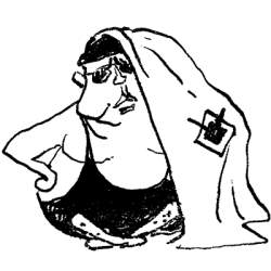 106360 B