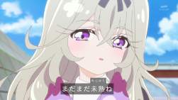 544097 B