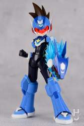 118237 B