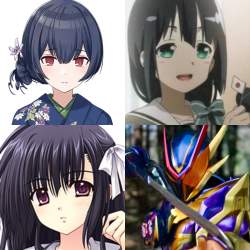 1522978 B