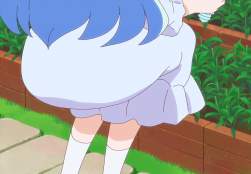 1353706 B
