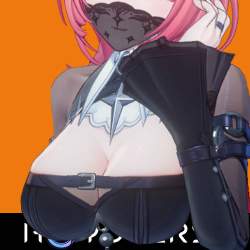 36337 B