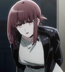 46606 B
