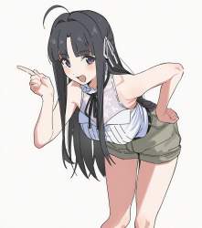 100366 B