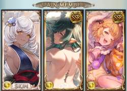 558512 B