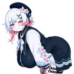 214488 B