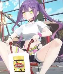 102843 B