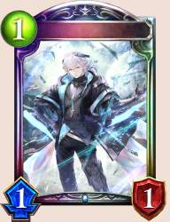 674754 B