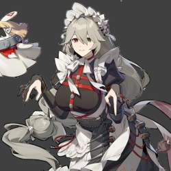 77317 B