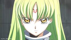 37235 B