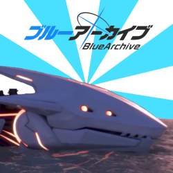 575458 B