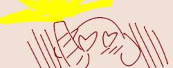 29117 B