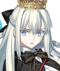 12260 B