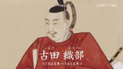 166674 B