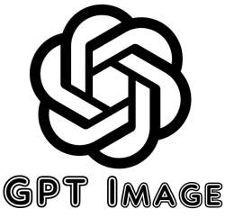 59452 B