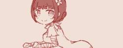 24678 B