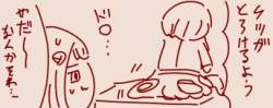 39302 B
