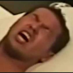 15249 B