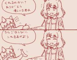 65968 B