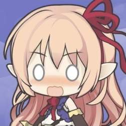 25324 B