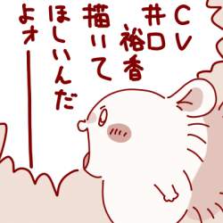 123008 B