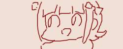 13417 B