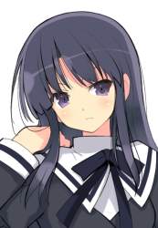 244117 B