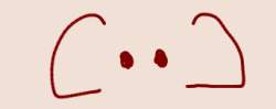 10913 B