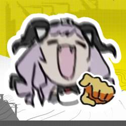 997085 B