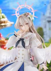 240608 B