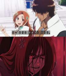 266912 B