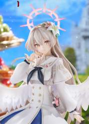 240653 B