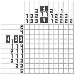 3791 B