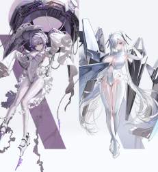 605986 B