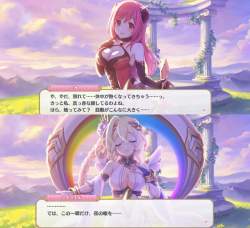 1173002 B