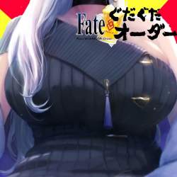 121795 B