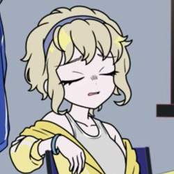 86061 B