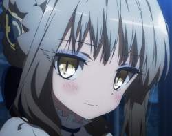 85559 B