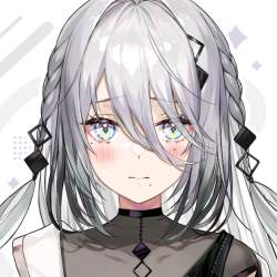 176023 B