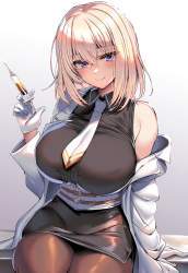 358677 B