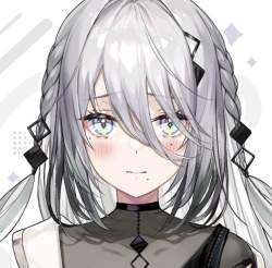 255449 B