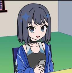 47894 B