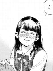 25836 B