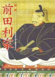 108401 B