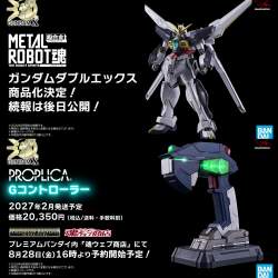 2928265 B